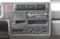Volkswagen T4 Knaus Traveller 850 mit Klimaanlage