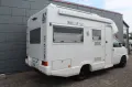 Volkswagen T4 Knaus Traveller 850 mit Klimaanlage