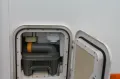 Volkswagen T4 Knaus Traveller 850 mit Klimaanlage