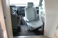 Volkswagen T4 Knaus Traveller 850 mit Klimaanlage