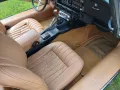 Jaguar E-Type E Type 5.3 v12 cabrio