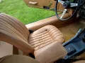 Jaguar E-Type E Type 5.3 v12 cabrio