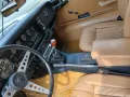 Jaguar E-Type E Type 5.3 v12 cabrio