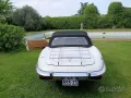 Jaguar E-Type E Type 5.3 v12 cabrio