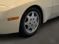 Porsche 944 S2 Cabrio