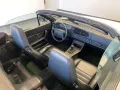 Porsche 944 S2 Cabrio