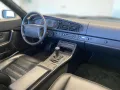 Porsche 944 S2 Cabrio