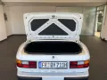 Porsche 944 S2 Cabrio