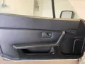Porsche 944 S2 Cabrio