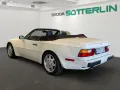 Porsche 944 S2 Cabrio