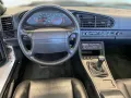 Porsche 944 S2 Cabrio