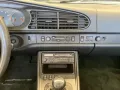 Porsche 944 S2 Cabrio