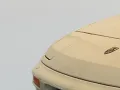 Porsche 944 S2 Cabrio