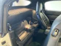 Porsche 944 S2 Cabrio