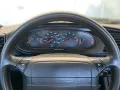 Porsche 944 S2 Cabrio