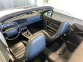 Porsche 944 S2 Cabrio