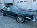 Other Cadillac Eldorado bj79
