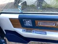 Other Cadillac Eldorado bj79