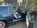Other Cadillac Eldorado bj79