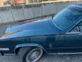 Other Cadillac Eldorado bj79