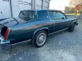 Other Cadillac Eldorado bj79