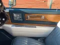Other Cadillac Eldorado bj79