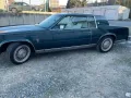 Other Cadillac Eldorado bj79