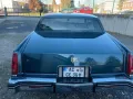 Other Cadillac Eldorado bj79
