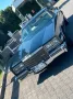 Other Cadillac Eldorado bj79