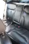 Mercedes-Benz 400SEL W140