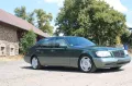 Mercedes-Benz 400SEL W140