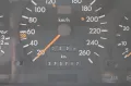 Mercedes-Benz 400SEL W140