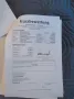 Mercedes-Benz 400SEL W140