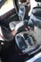 Mercedes-Benz 400SEL W140