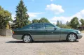 Mercedes-Benz 400SEL W140