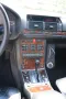 Mercedes-Benz 400SEL W140