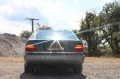 Mercedes-Benz 400SEL W140