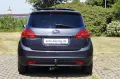 Kia Venga 1.6 Platinum Edition AUT-PANODACH-NAVI-AHK