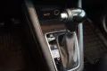 Kia Venga 1.6 Platinum Edition AUT-PANODACH-NAVI-AHK