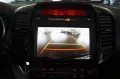 Kia Venga 1.6 Platinum Edition AUT-PANODACH-NAVI-AHK