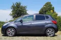 Kia Venga 1.6 Platinum Edition AUT-PANODACH-NAVI-AHK