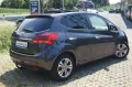 Kia Venga 1.6 Platinum Edition AUT-PANODACH-NAVI-AHK