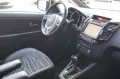 Kia Venga 1.6 Platinum Edition AUT-PANODACH-NAVI-AHK