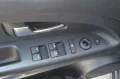 Kia Venga 1.6 Platinum Edition AUT-PANODACH-NAVI-AHK