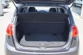 Kia Venga 1.6 Platinum Edition AUT-PANODACH-NAVI-AHK