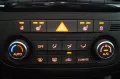 Kia Venga 1.6 Platinum Edition AUT-PANODACH-NAVI-AHK
