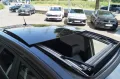 Kia Venga 1.6 Platinum Edition AUT-PANODACH-NAVI-AHK