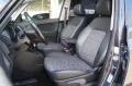 Kia Venga 1.6 Platinum Edition AUT-PANODACH-NAVI-AHK