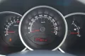 Kia Venga 1.6 Platinum Edition AUT-PANODACH-NAVI-AHK