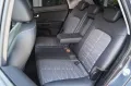 Kia Venga 1.6 Platinum Edition AUT-PANODACH-NAVI-AHK